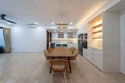 The Seafront On Meyer (D15), Condominium #483001111